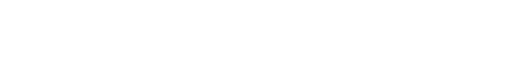 Teleflex LLC
